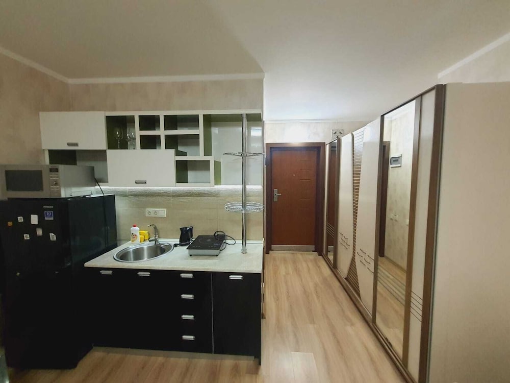 Orbi Luxury Apartments 9/43