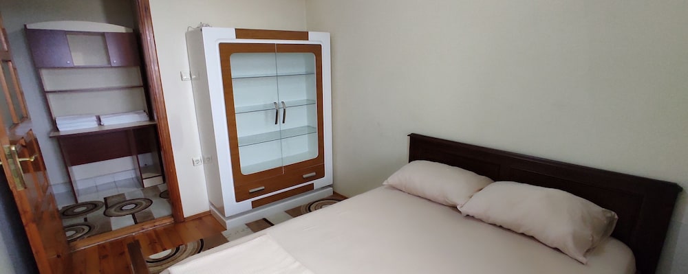 Kule Apart 11/50