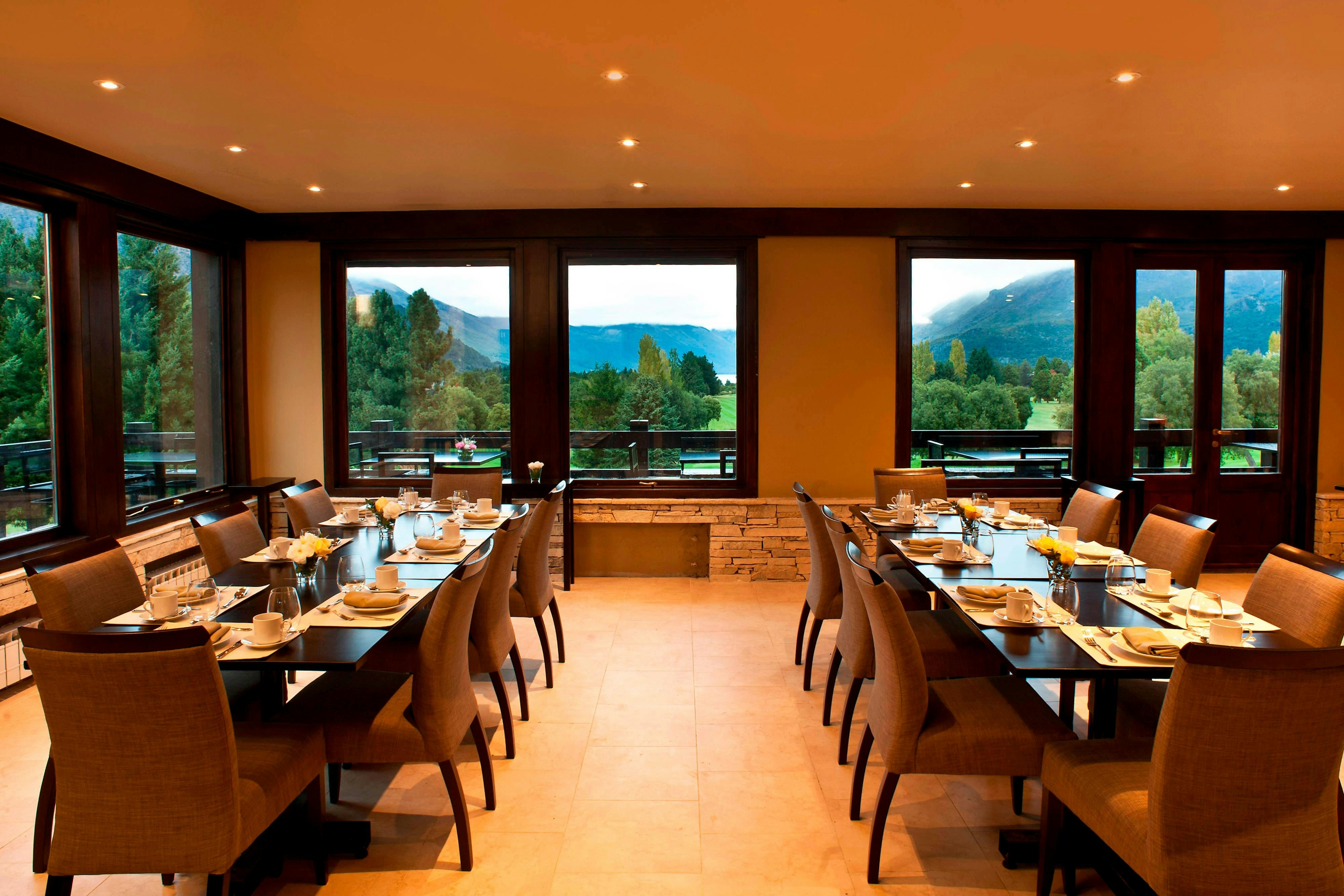 Arelauquen Lodge A Tribute Portfolio Hotel 25/37