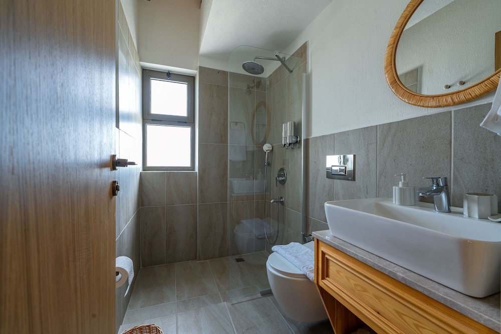 Hatica By Fora Alacati 22/22