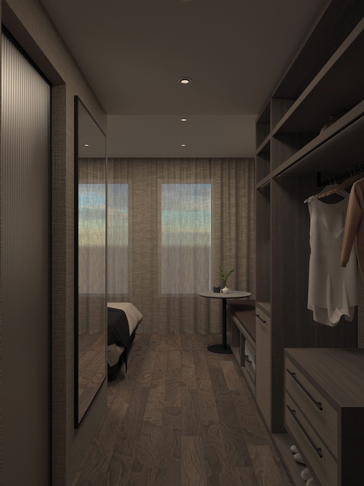 Hotel Viking 25/50