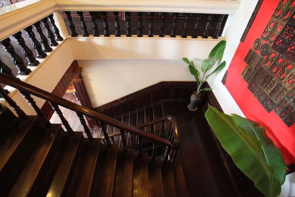 Vangsavath Hotel 33/81