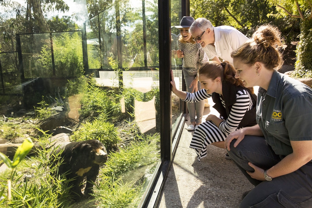 JAMALA WILDLIFE LODGE 22/50