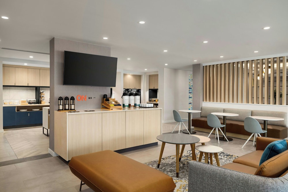 Towneplace Suites By Marriott Duluth 23/31