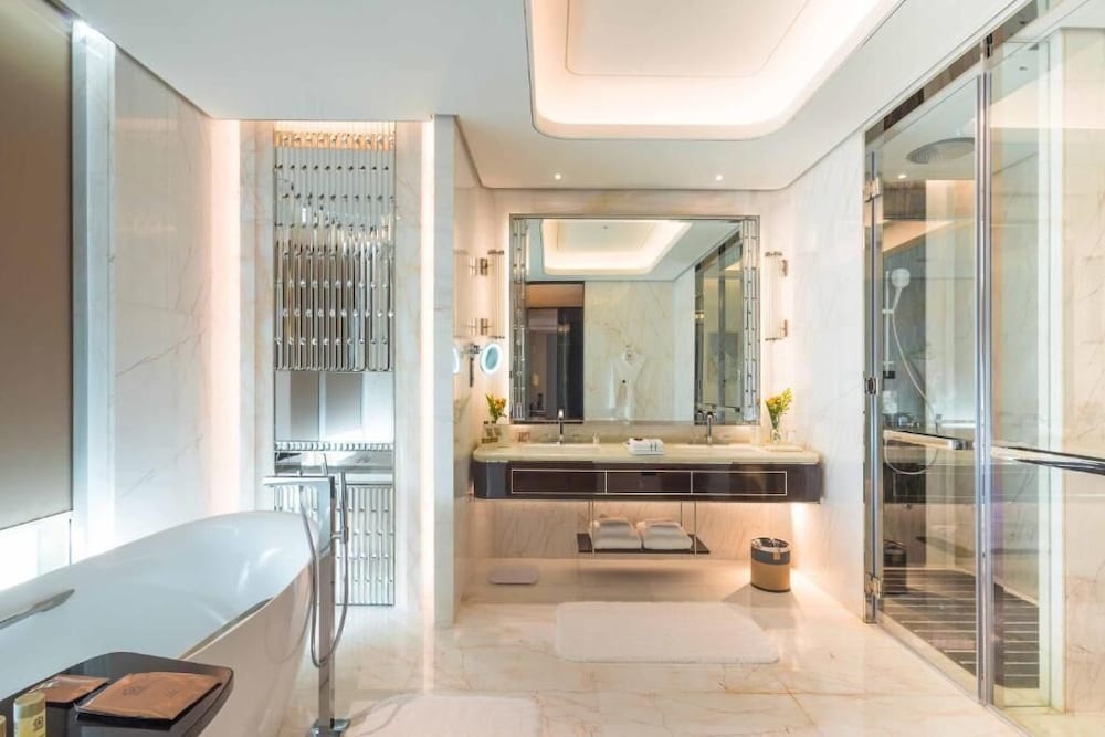 فندق نارسس 88 بوتيك جدة(Narcissus Boutique Hotel Al Hamra) 43/43