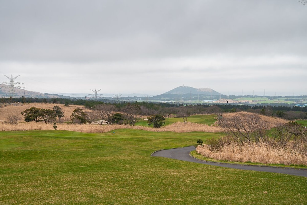Arden Hill Resort & Golf Club 39/53