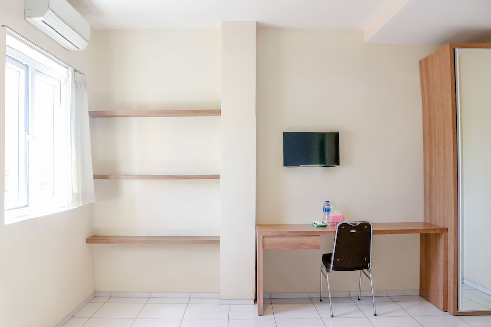 Legreen Suite Waihaong 27/32