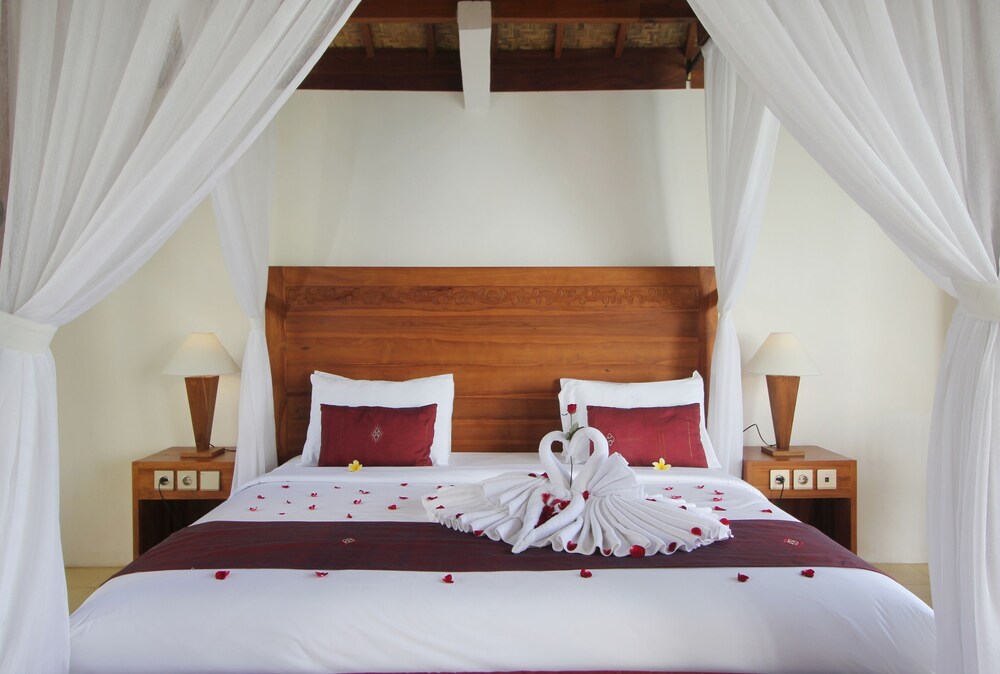 Thantha Serenity Resort 15/47
