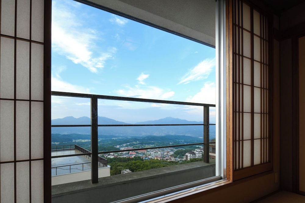 Hotel Kimura 18/38