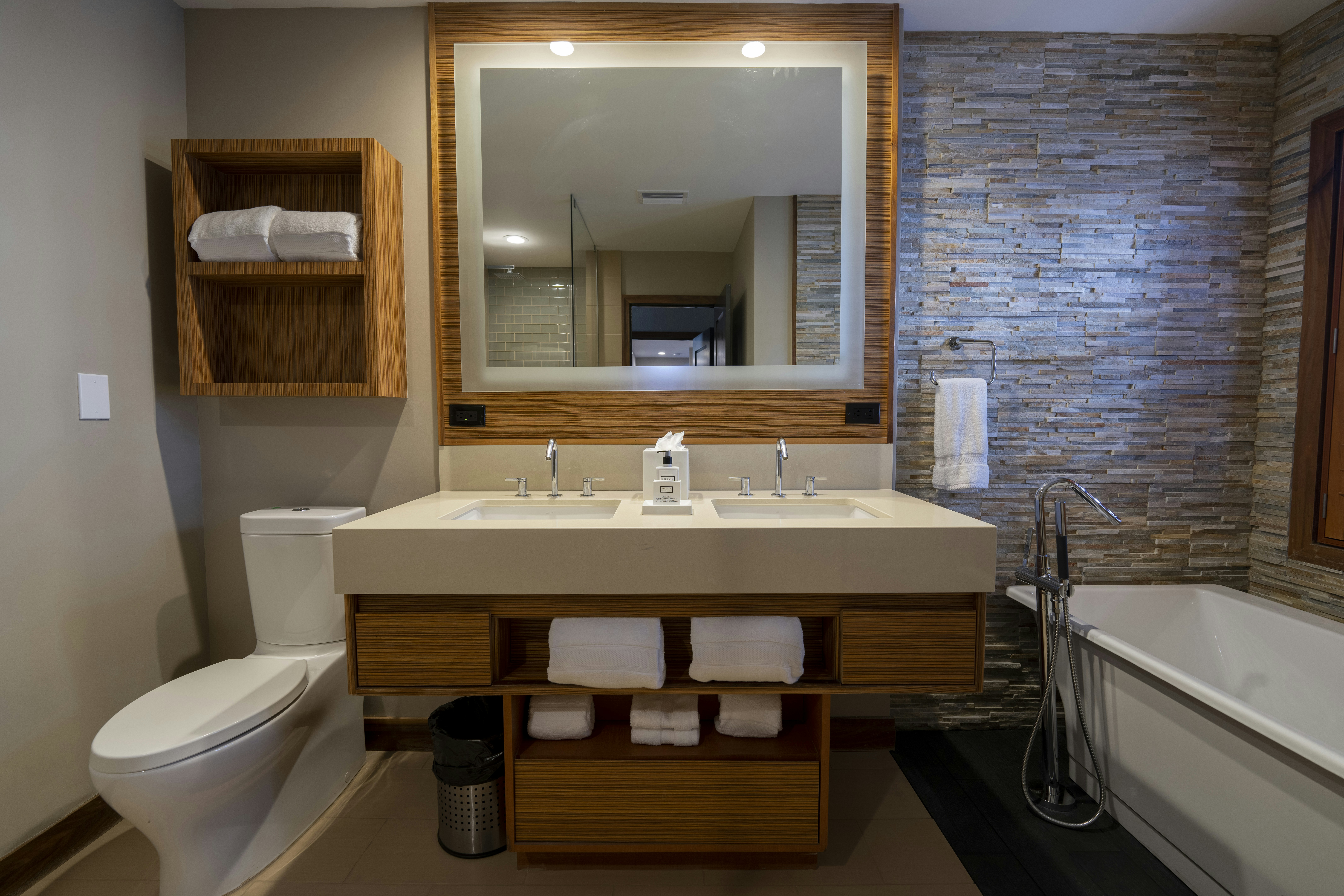 فيلا بإطلالة على الحديقة بغرفتي نوم، Villas of Grand Cypress 2/2