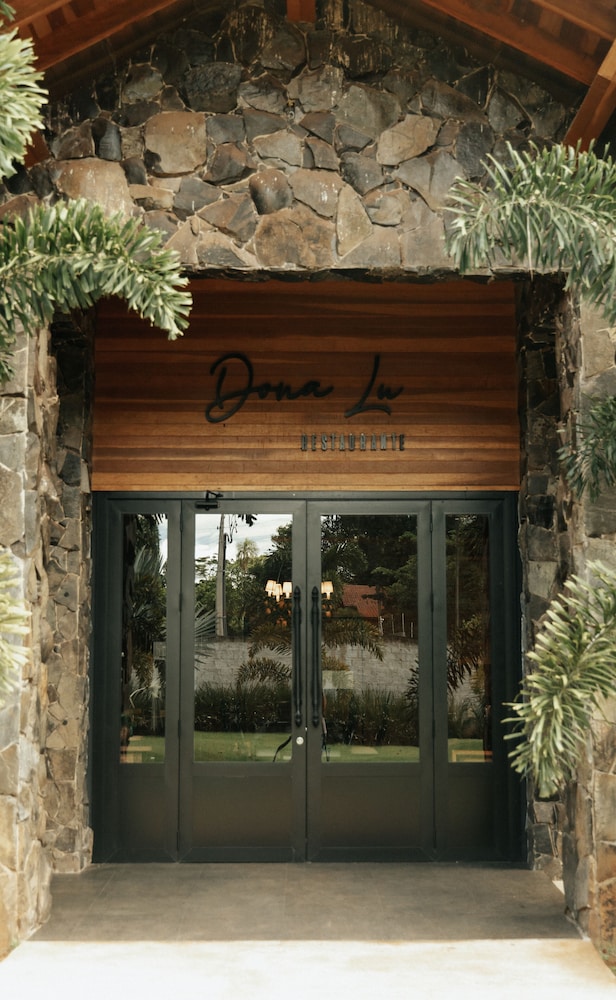 Las Hotel Boutique 9/50