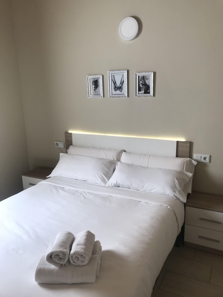 Aparthotel Giuliano 11/50