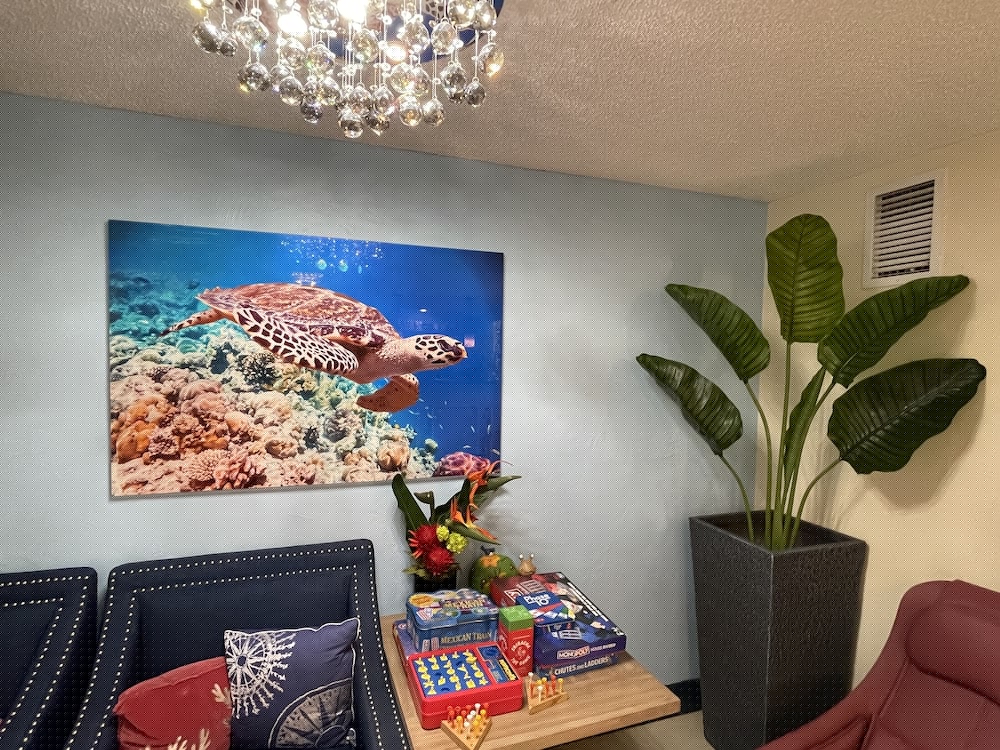 Ocean Sands Beach Inn 34/46