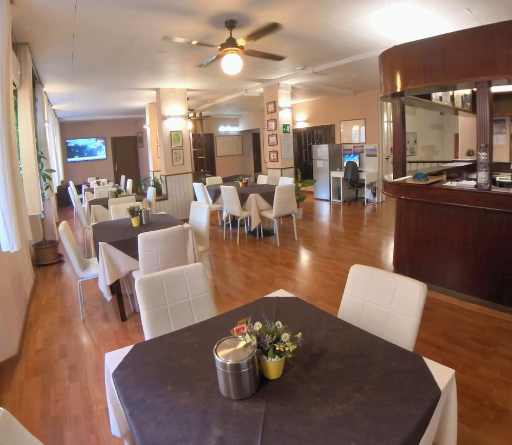 Giappone Inn Parking Hotel 31/39