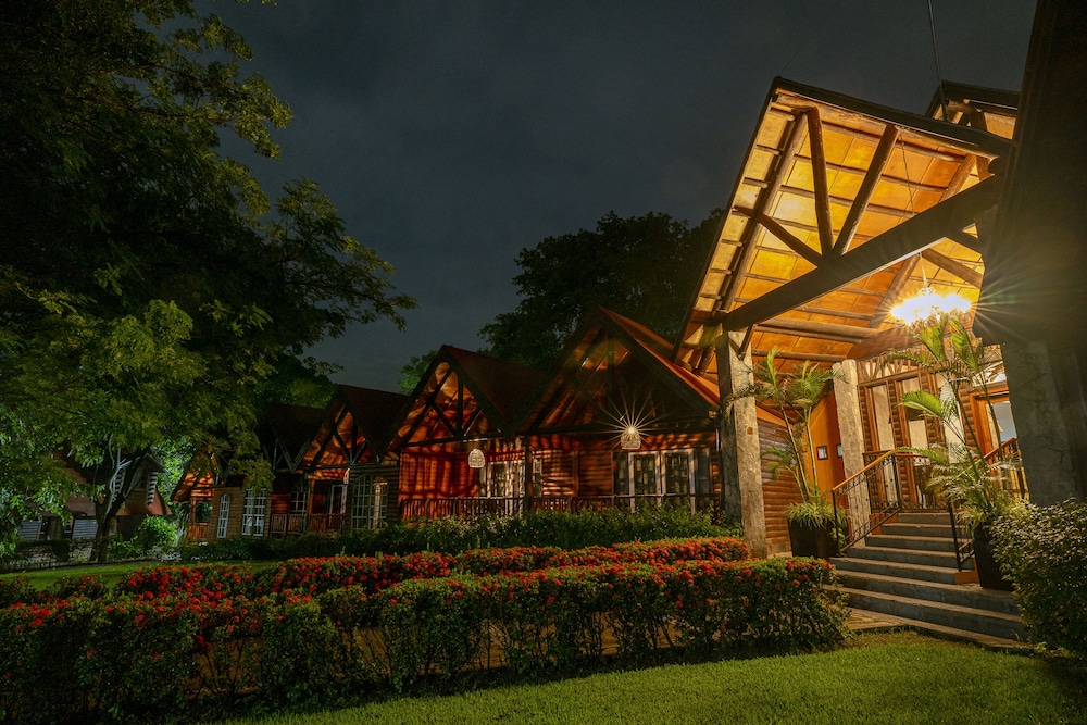 Santa Maria Resort Boutique Colletion 6/55