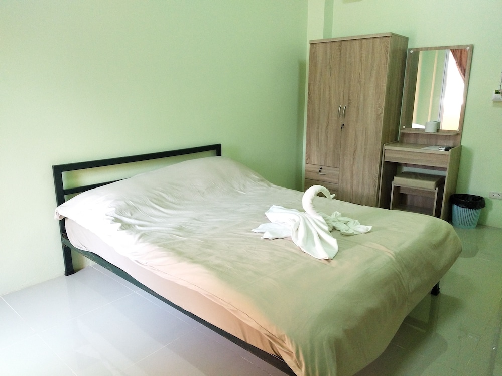 River Residence 2 Saraburi 16/29