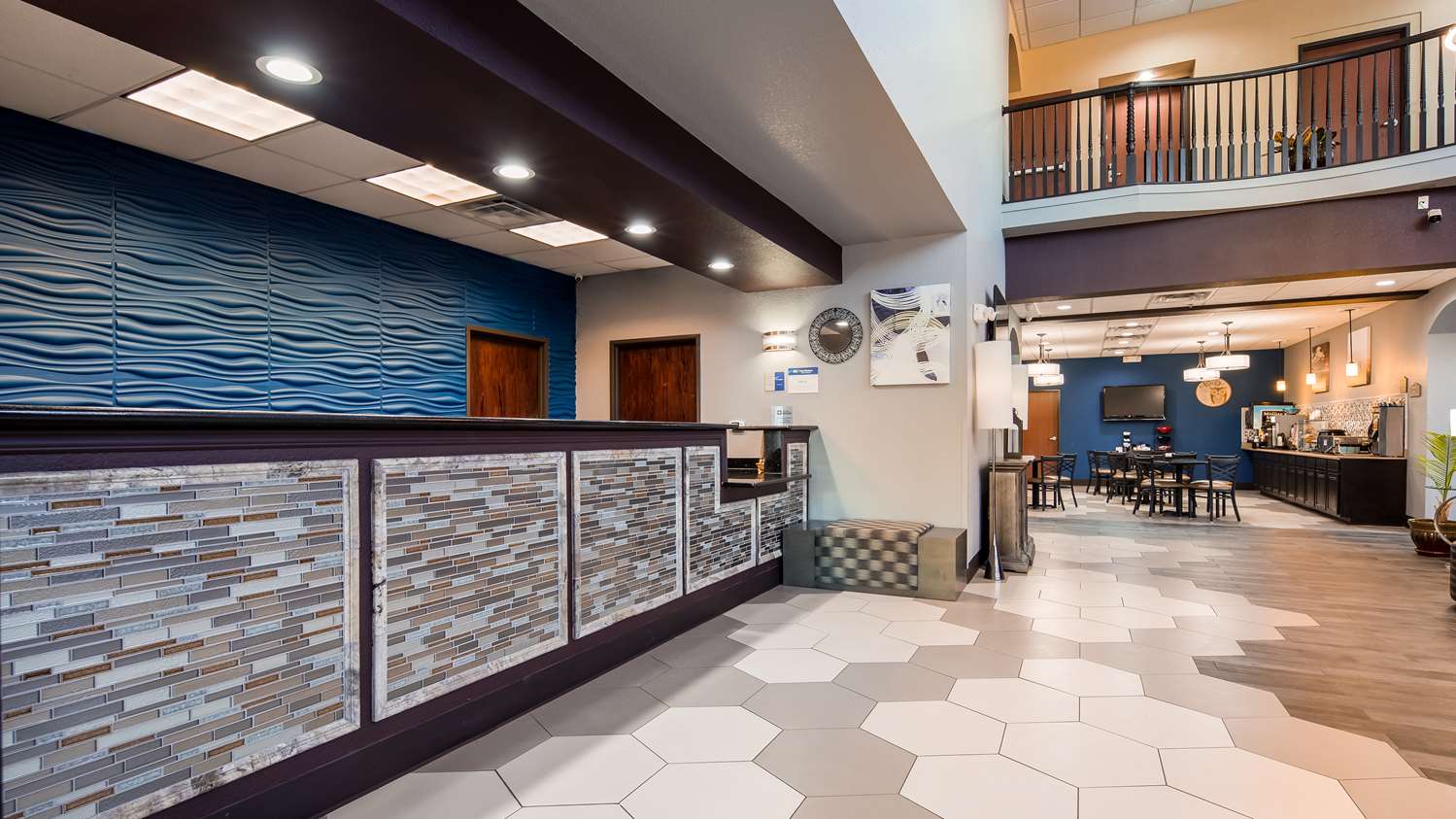 Hondo Inn Hotel 6/21