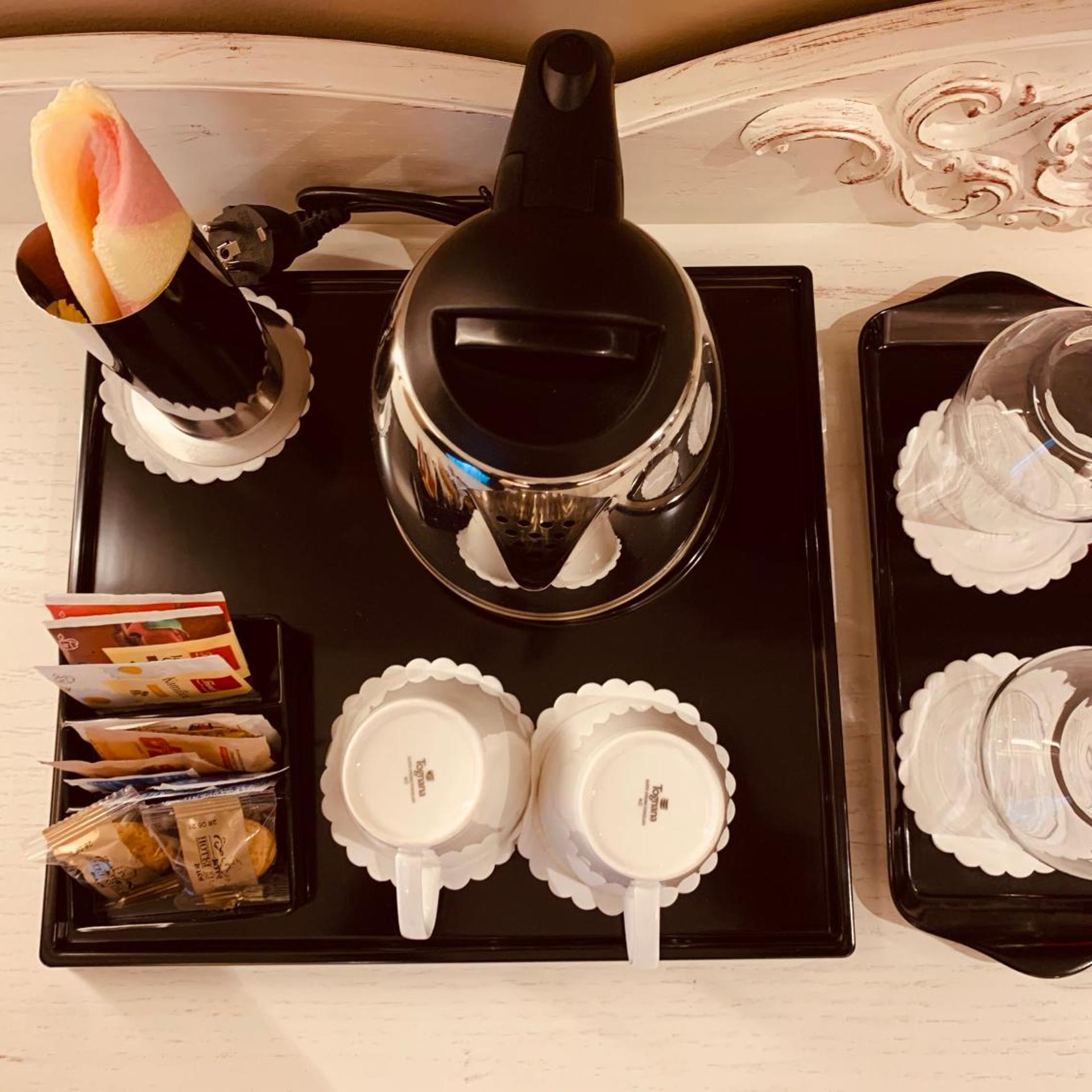 Hotel Kloest 33/60