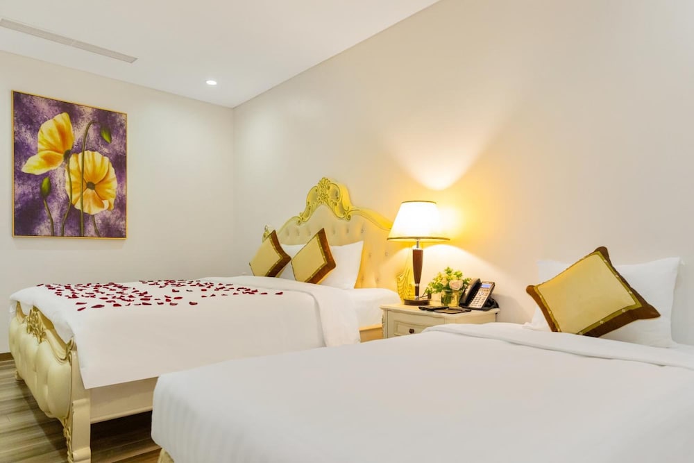 Affa Boutique Hotel 14/43