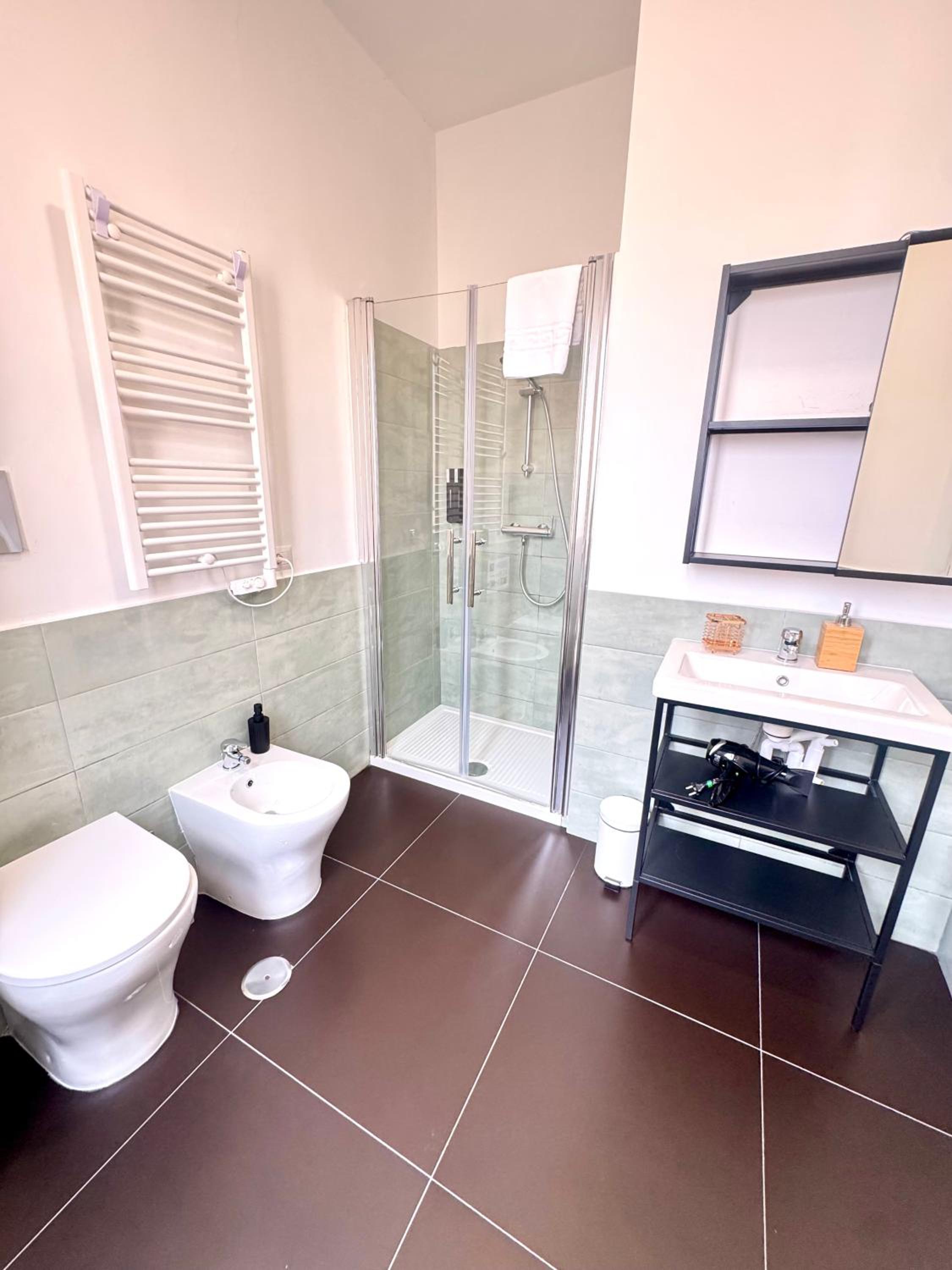 Lexie Suites 20/28