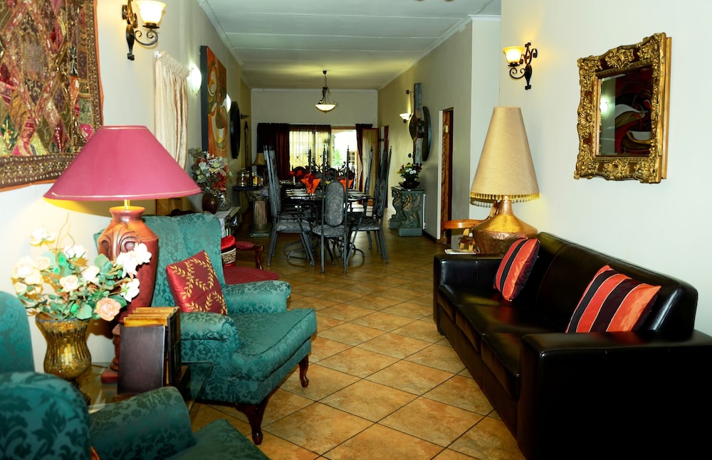 7Th Street Guesthouse 44/73