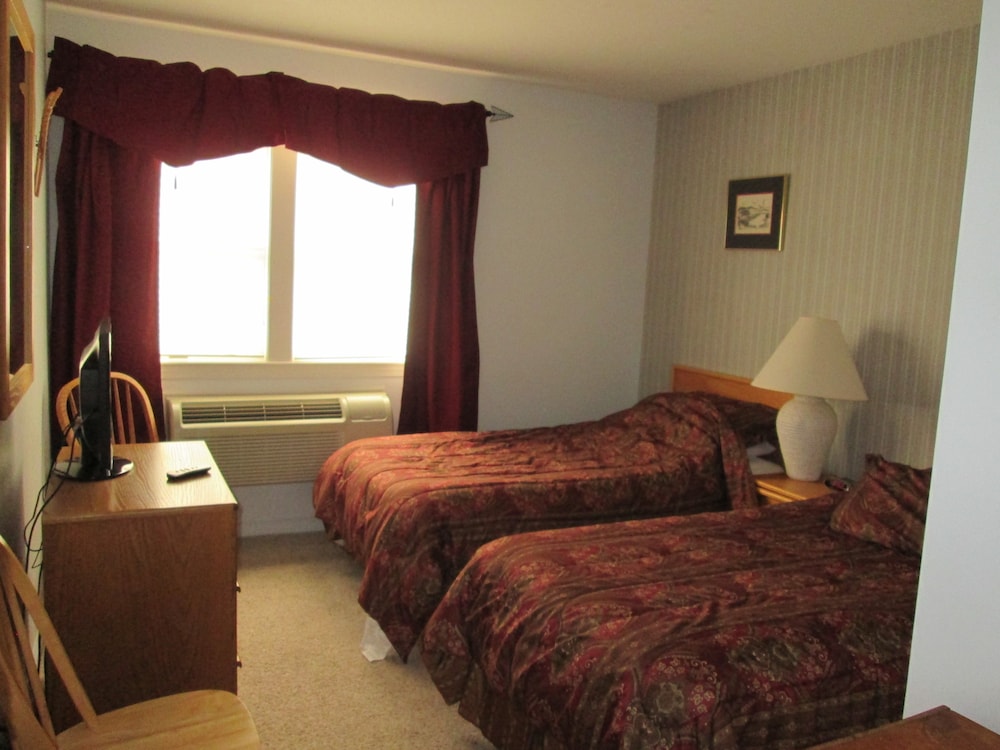 Jiminy Peak Mountain Resort 14/43
