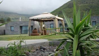 Hotel da Graciosa 47/50