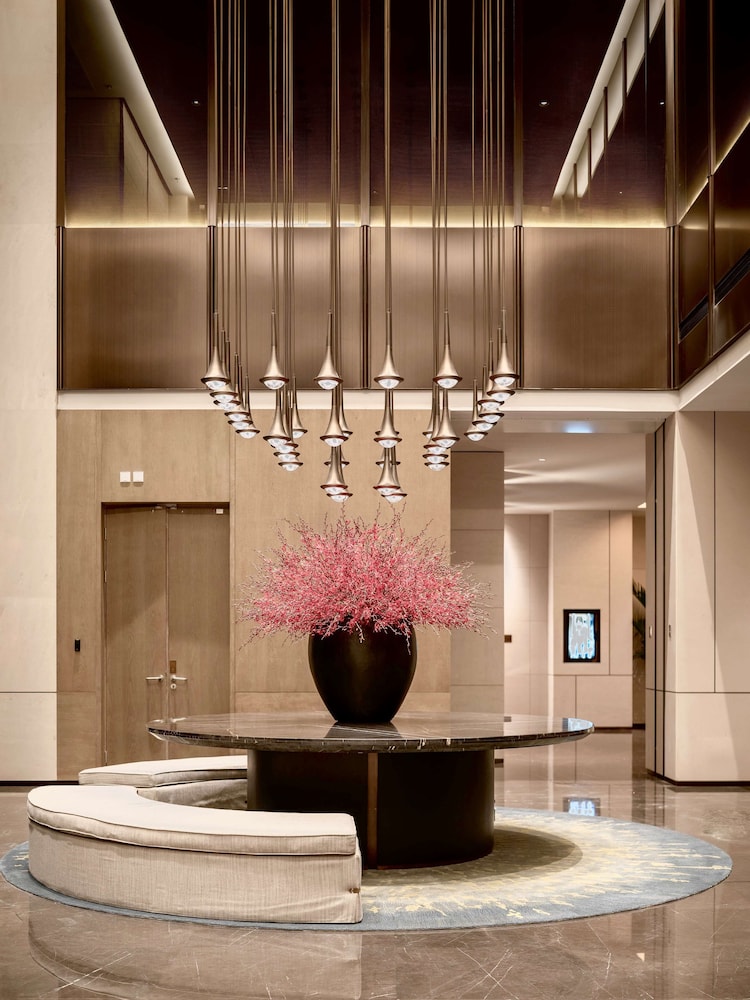 Doubletree By Hilton Xian Fengdong 39/46