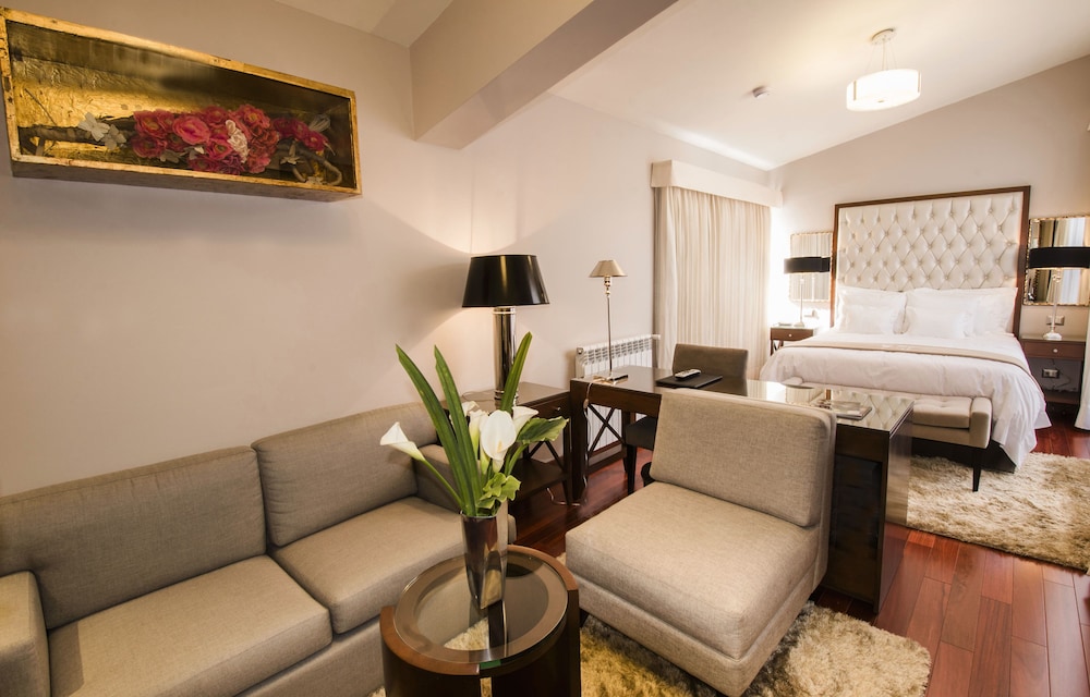 Atiq Boutique Hotel 37/48