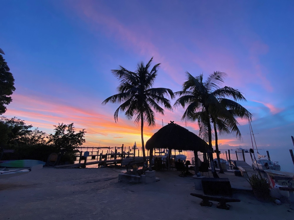 Key Largo Cottages 39/50