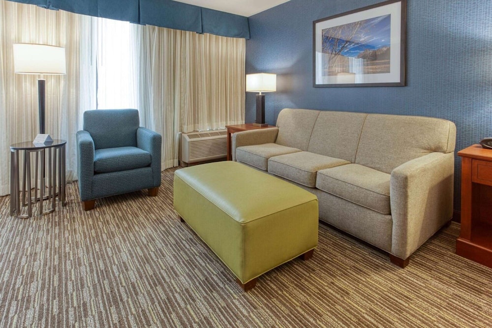 Heritage Inn & Suites St. Louis/Fenton, Trademark by Wyndham 38/60