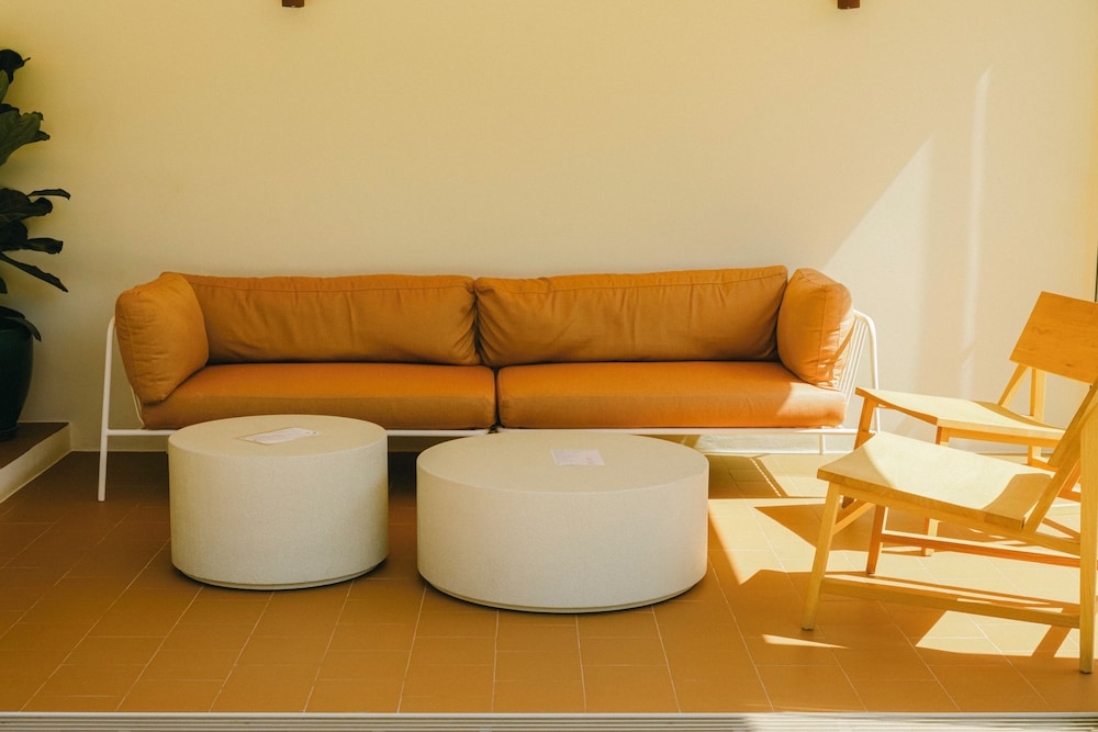 Apartamentos Ses Eufabietes 29/50