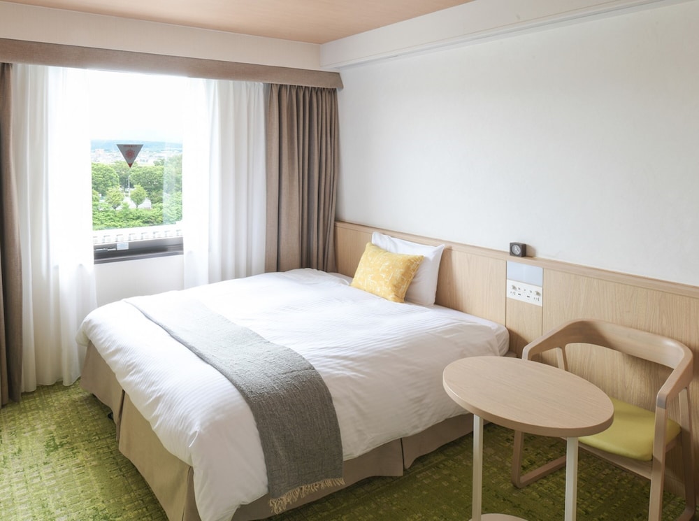 Vessel Hotel Kumamoto Airport 26/69