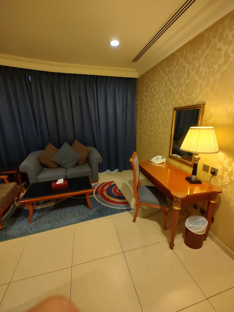 karim Hotel - Al Olya 43/58