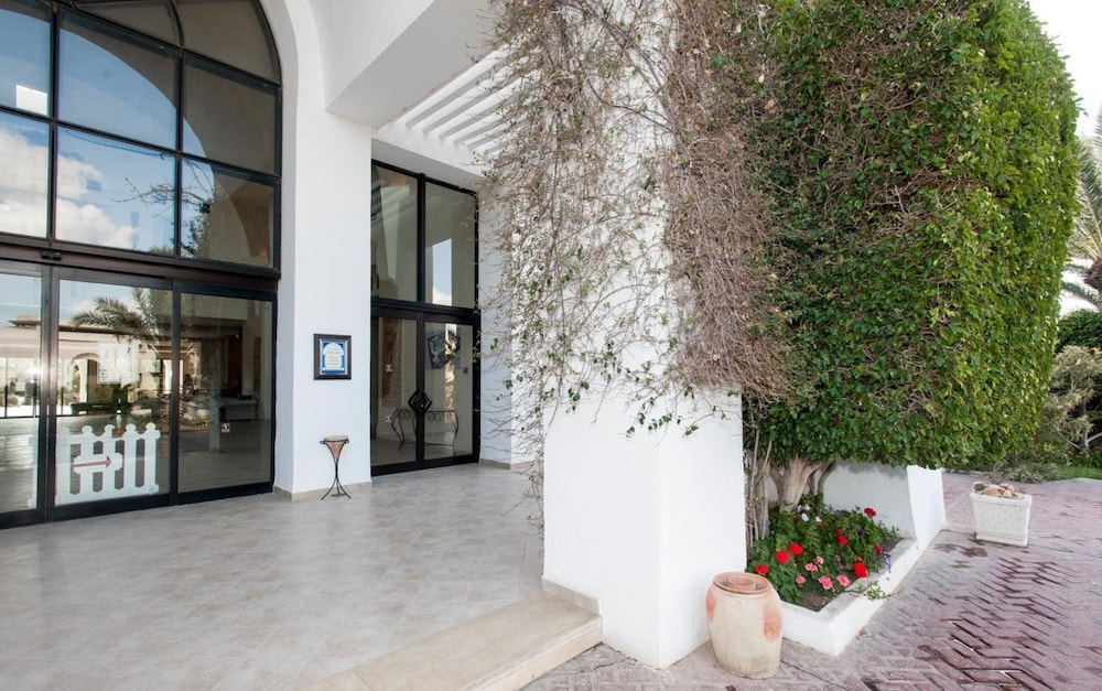 Djerba Resort 47/50