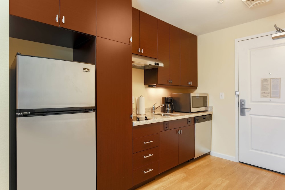 TownePlace Suites by Marriott Cheyenne Southwest/Downtown Area 23/58