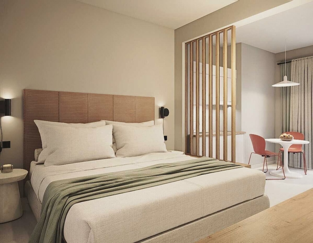 Melitti Hotel 21/58