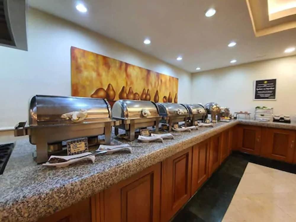 Hotel Villa Florida 14/48
