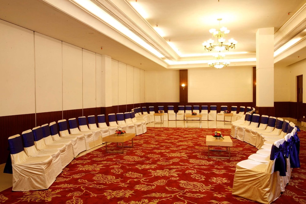 AMBROSIA SAROVAR PORTICO 24/50