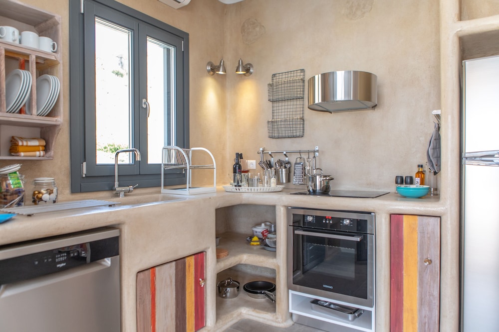 Mikri Villas 49/49