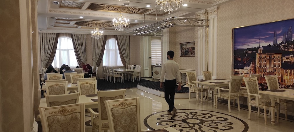 Premier Palace Baku 29/49