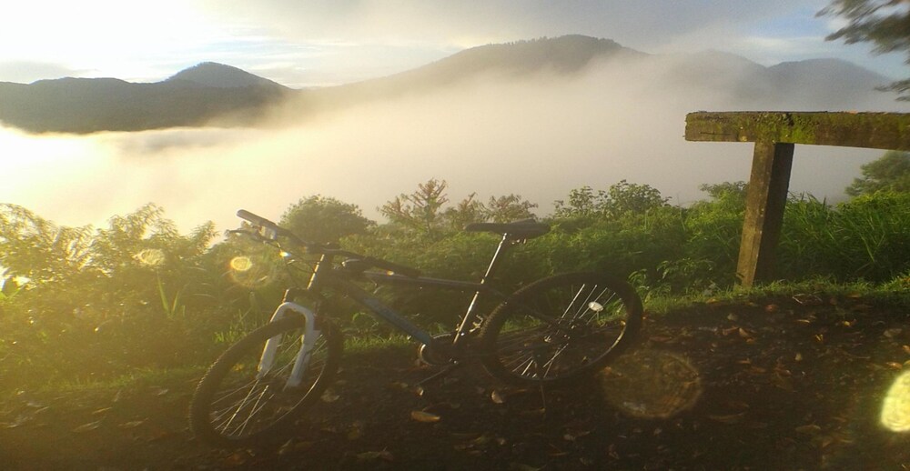 Puri Lumbung 28/75