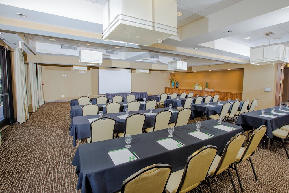 Holiday Inn Phoenix Chandler 59/70