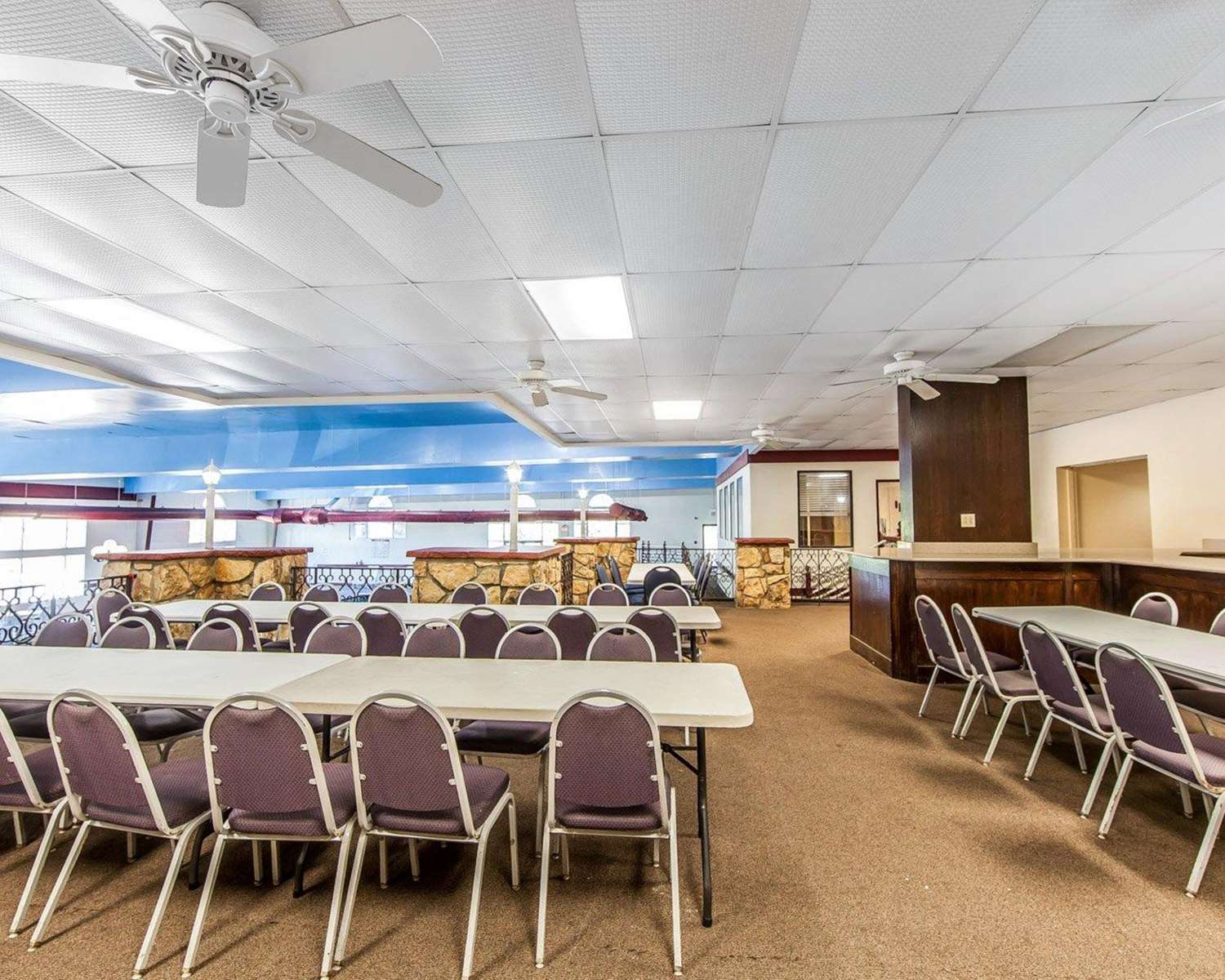 Wingate by Wyndham Marietta Conference Center 32/46