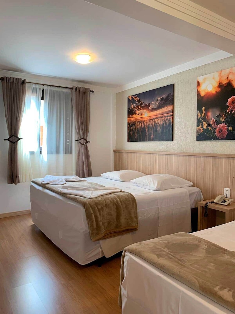 San Lucas Hotel 9/66