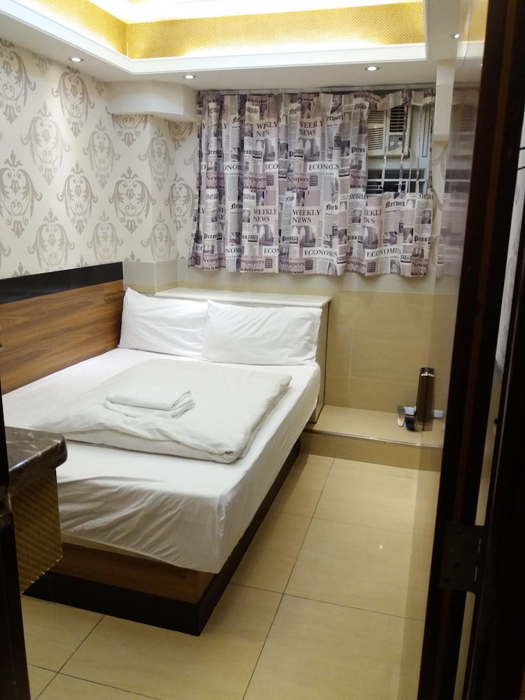 Rai Lei Hotel 6/50