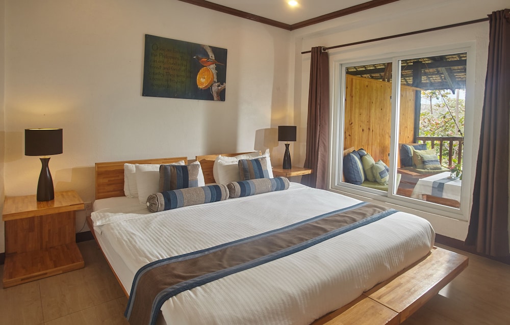Buena Vida Resort And Spa 5/57