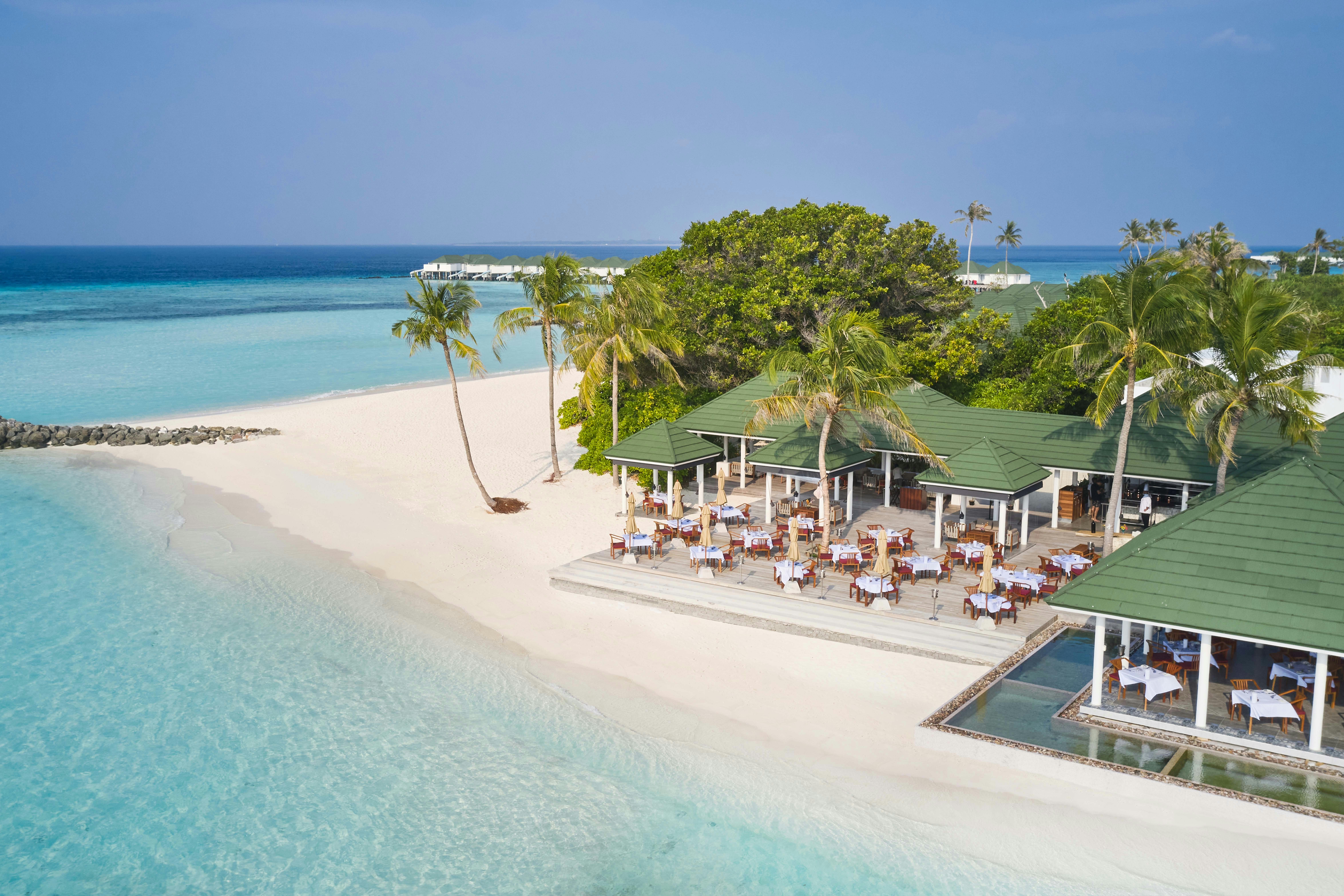 Siyam World 58/62