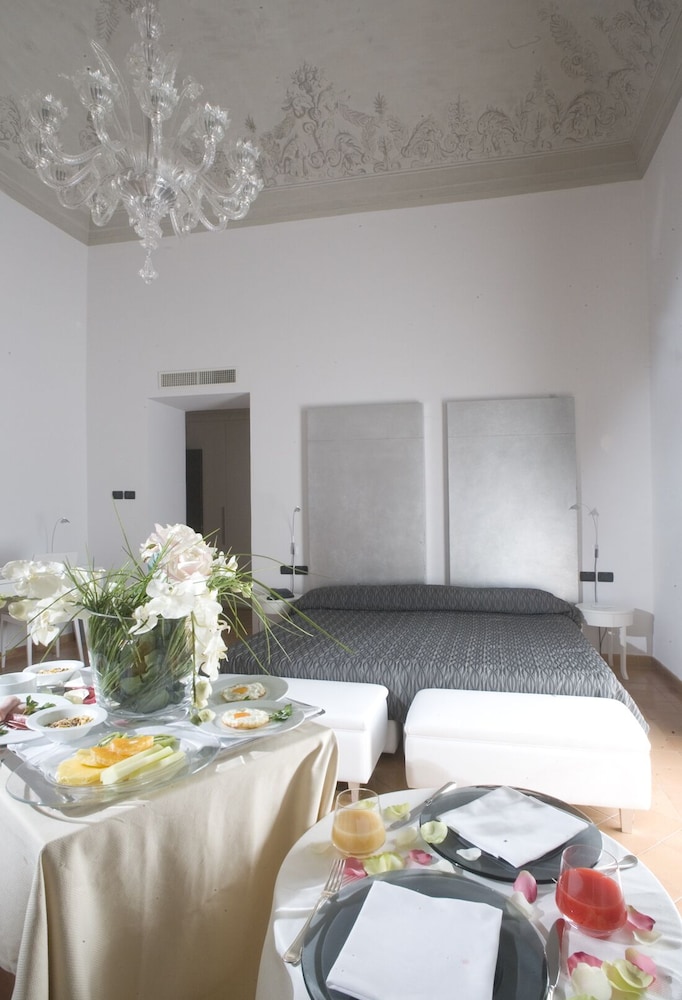 Miglio Doro Park Hotel 44/61