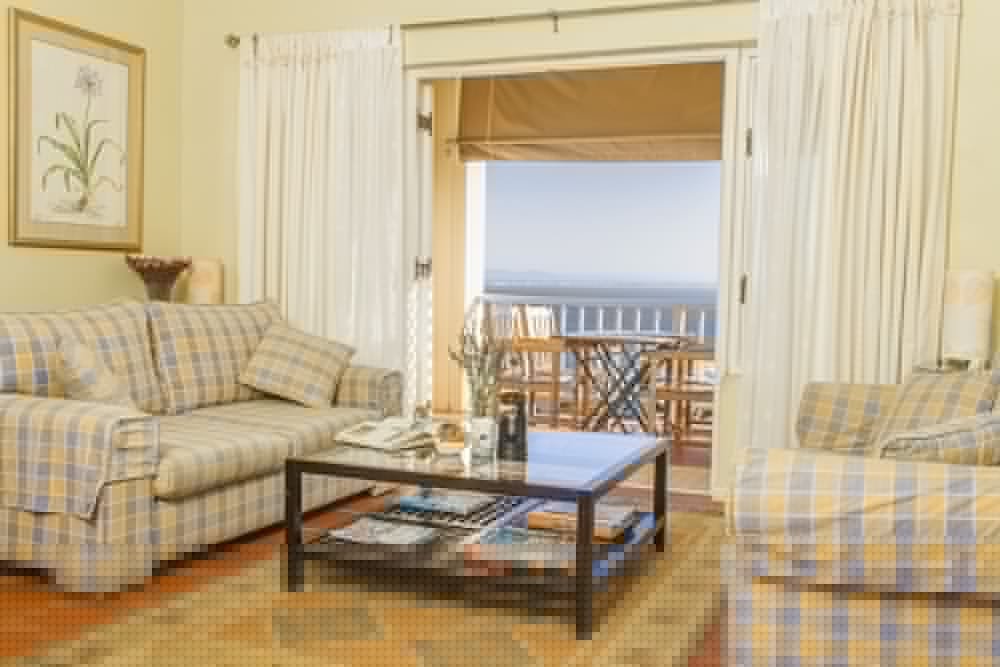 Albatross Guest House 37/68